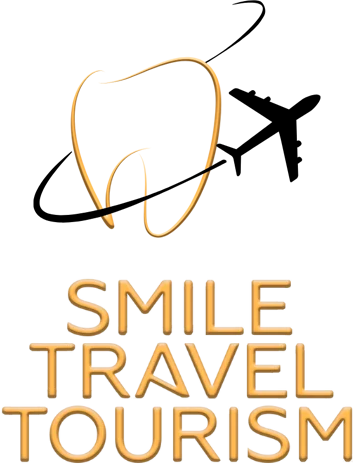 logo-turismo-vertical